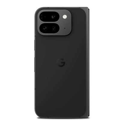 Google Pixel 9 Pro Fold skins