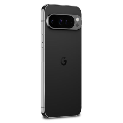 Google Pixel 9 Pro XL skins