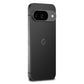 Google Pixel 9 skins
