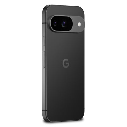 Google Pixel 9 skins