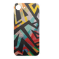 iPhone 17e skins