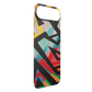 iPhone Air