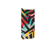 iPhone Air CustomX Cases