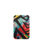 iPhone 17 Pro Clear Apple Case Skins