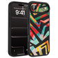 iPhone Air CustomX Cases