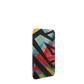 iPhone 17 Pro Skins