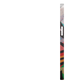 iPhone 17e skins