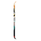 Google Pixel 10a skins