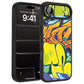 iPhone Air CustomX Cases