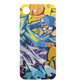 iPhone 17e skins