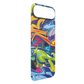 iPhone Air