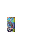 Samsung Galaxy Z Flip 7 Skins