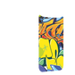 iPhone Air CustomX Cases