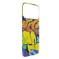 iPhone 17 Pro Skins