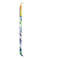 Google Pixel 10a skins