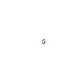 Google Pixel 8 skins