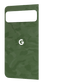 Google Pixel Fold skins
