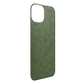 iPhone 15 skins