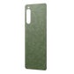 Sony Xperia 10 v skins