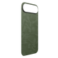 iPhone Air