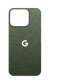 Google Pixel 11 Pro Fold skins
