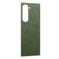 Samsung Galaxy Z Fold 6 skins