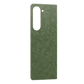 Samsung Galaxy Z Fold 5 skins