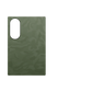 Samsung Galaxy Z Fold 8 skins