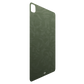 iPad Pro 11" (2024, M4) skins