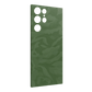 Samsung Galaxy S24 Ultra skins