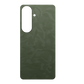 Samsung Galaxy S26 Plus skins