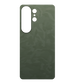 Samsung Galaxy S26 Ultra skins