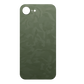 iPhone 17e skins