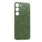Samsung Galaxy S24 FE skins