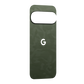 Google Pixel 11 skins