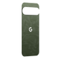 Google Pixel 9 skins