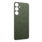 Samsung Galaxy S25 skins