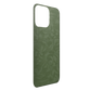 iPhone 15 Pro Max skins