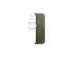 Rabbit R1 skins