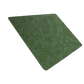 MacBook Air 13.6" (2025, M4) skins