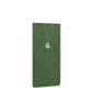 Google Pixel 8 Pro skins