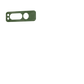 Google Pixel Fold skins
