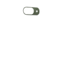 Google Pixel 9 skins