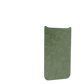 iPhone 17 Pro CustomX Cases