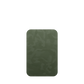 iPhone 17 Pro Clear Apple Case Skins