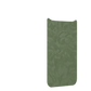 iPhone Air CustomX Cases