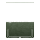 Nintendo Switch 2 skins