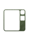 Rabbit R1 skins