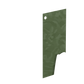Xbox Series X Digital Edition Skins