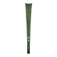 PS5 Slim (Digital Edition) skins